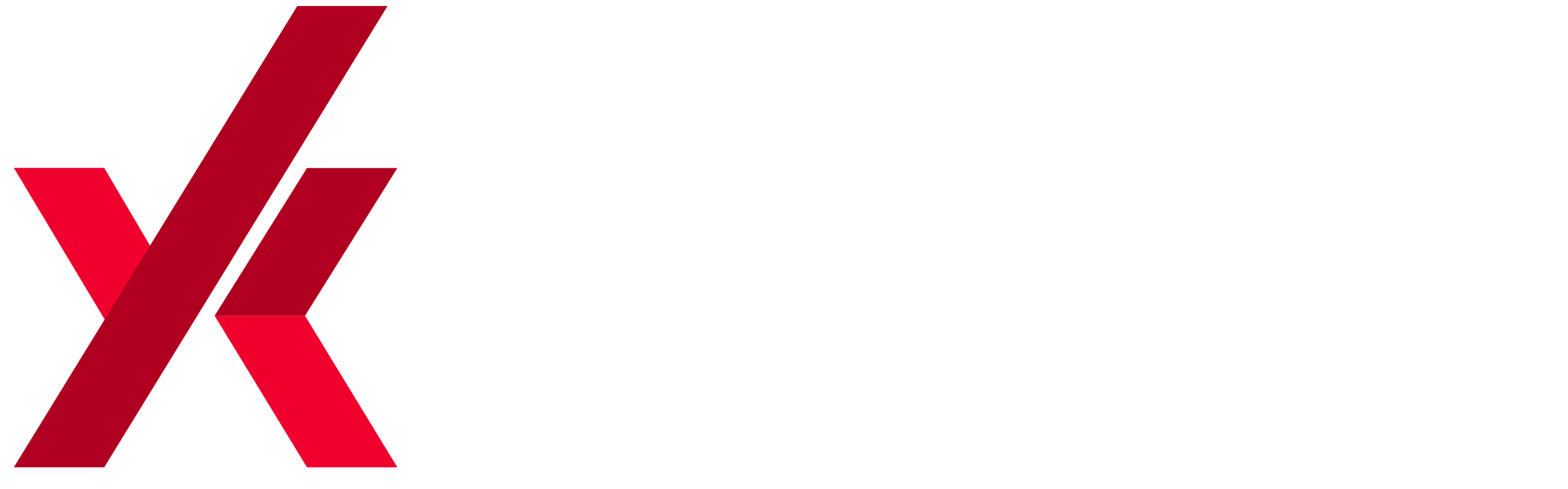 Yadec